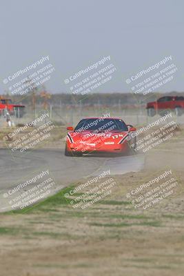 media/Oct-25-2025-CalClub SCCA (Sat) [[34c778dfbe]]/Group 3/Qualifying/